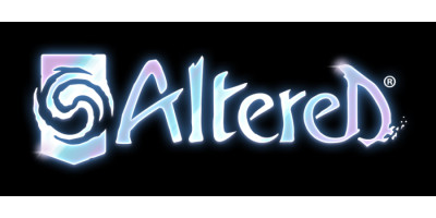 Altered