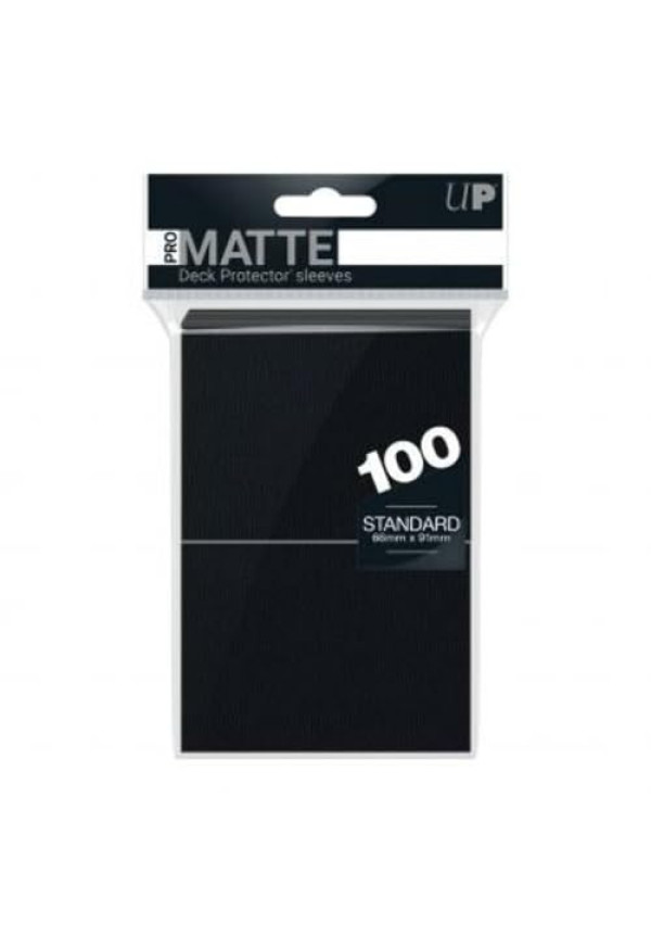 fundas ultra pro (100)