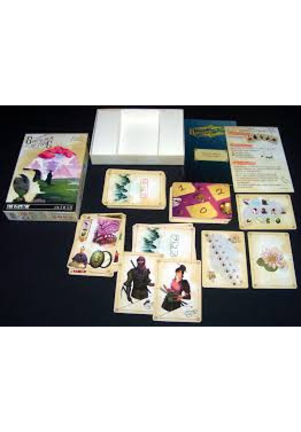 Sherlock in Time Juego básico En Español 