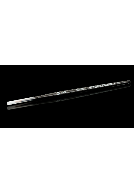 Citadel Small Base Brush
