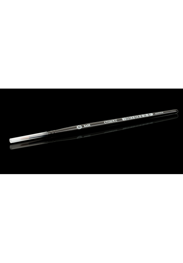 Citadel Small Base Brush