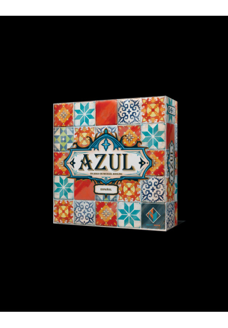AZUL