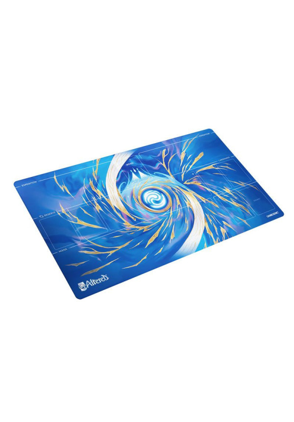 Tapete Gamegenic: Altered – Ice Storm