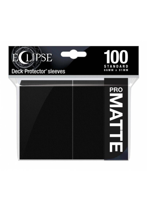 UP FUNDA ECLIPSE MATTE (100)