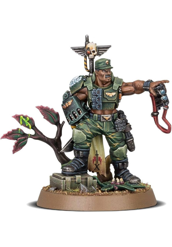 coronel de chatachan