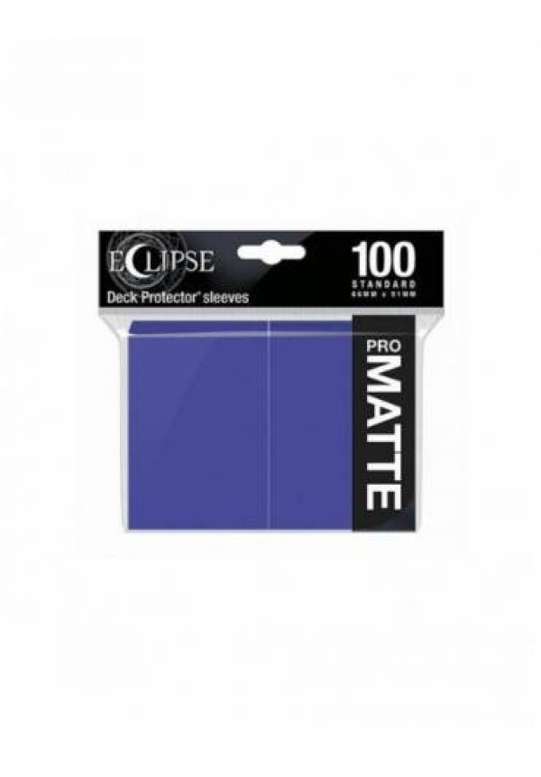 UP FUNDA ECLIPSE MATTE (100)