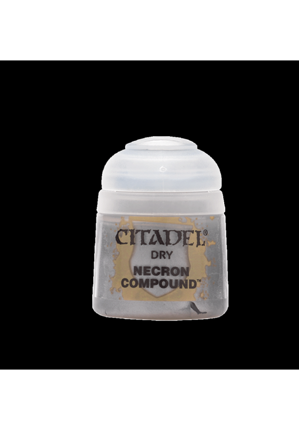 Citadel Necron Compound 12ml