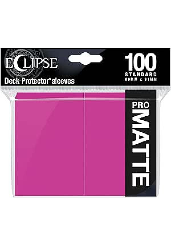 UP FUNDA ECLIPSE MATTE (100)