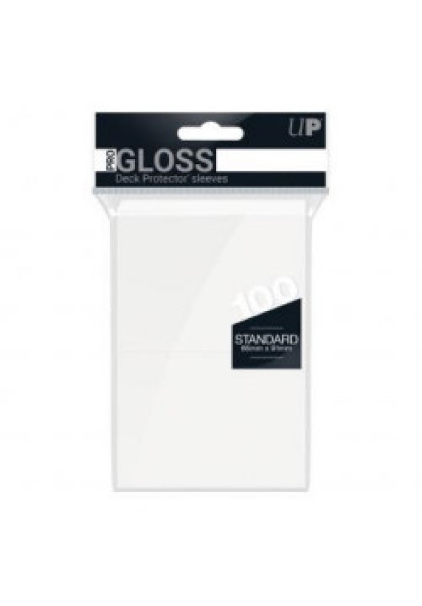 UP FUNDA GLOSS (100)