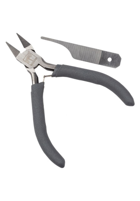 Set de herramientas de Warhammer Colour