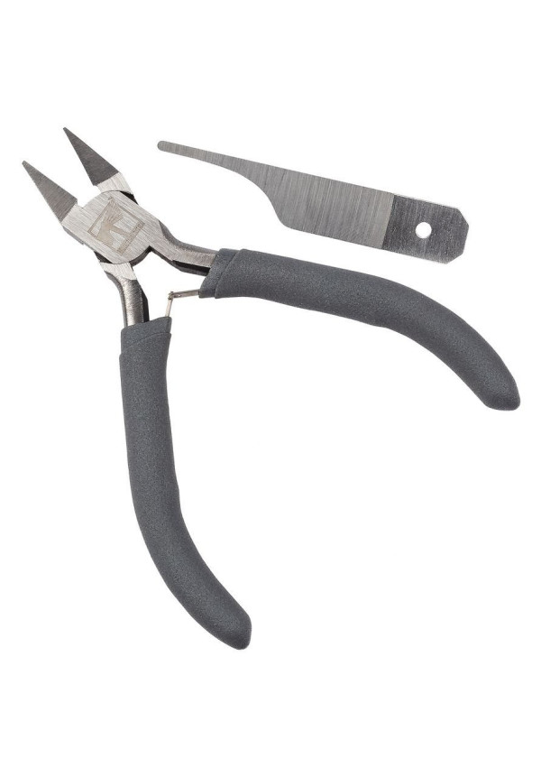 Set de herramientas de Warhammer Colour