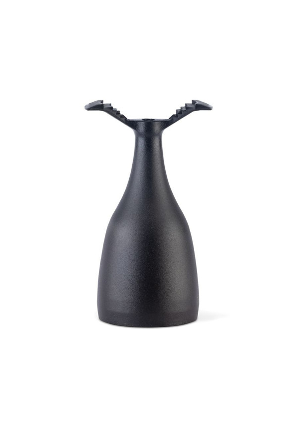 Mango de pintura Warhammer Colour