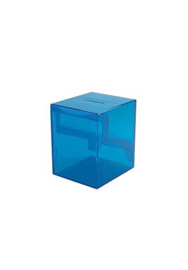 Bastion 100+ XL Blue
