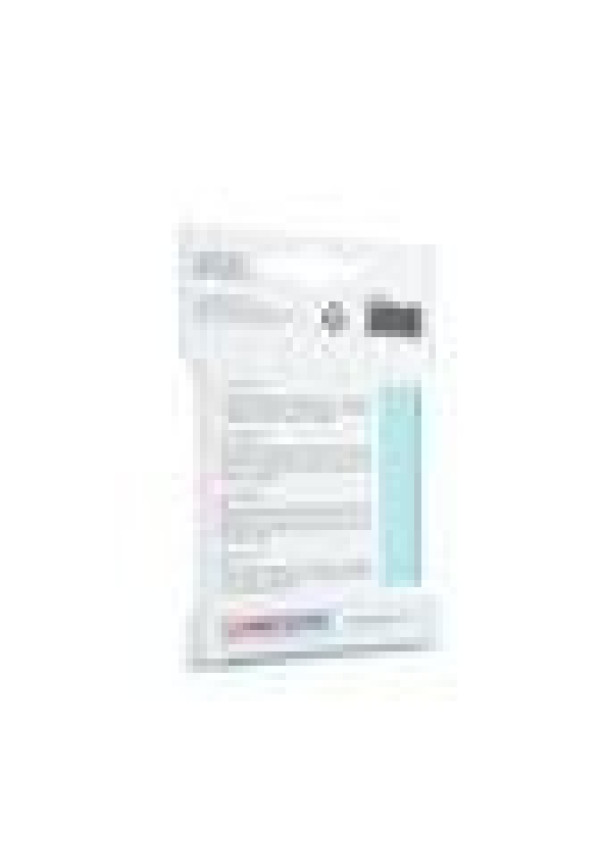 PACK INNER SLEEVES (100)